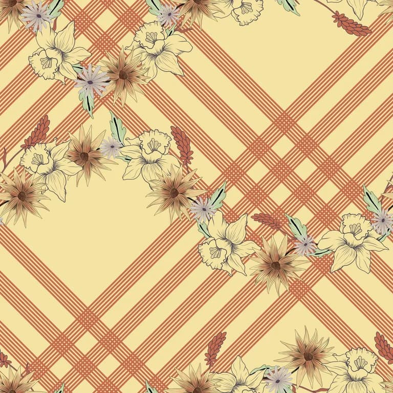 Farmyard Fayre Sunshine