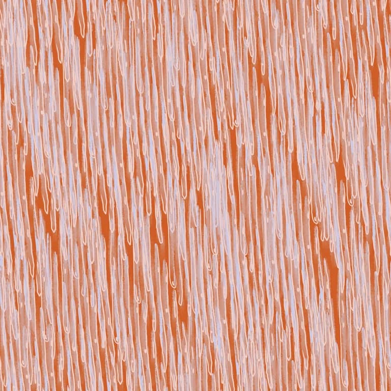 Elite Rainfall Clementine