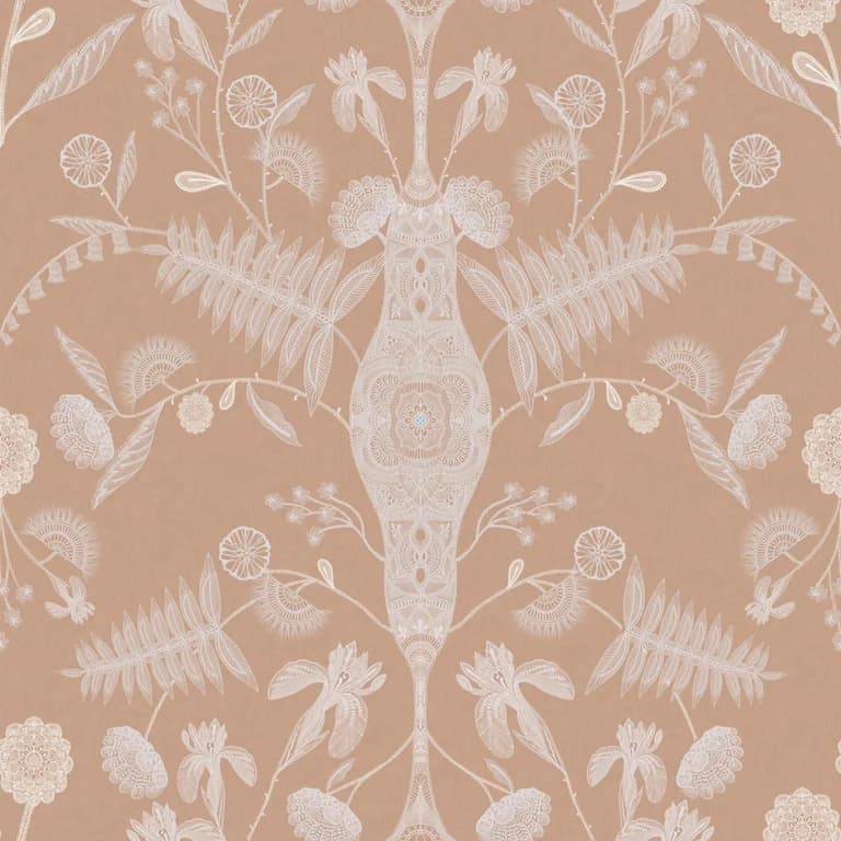 Whispered Grove Apricot