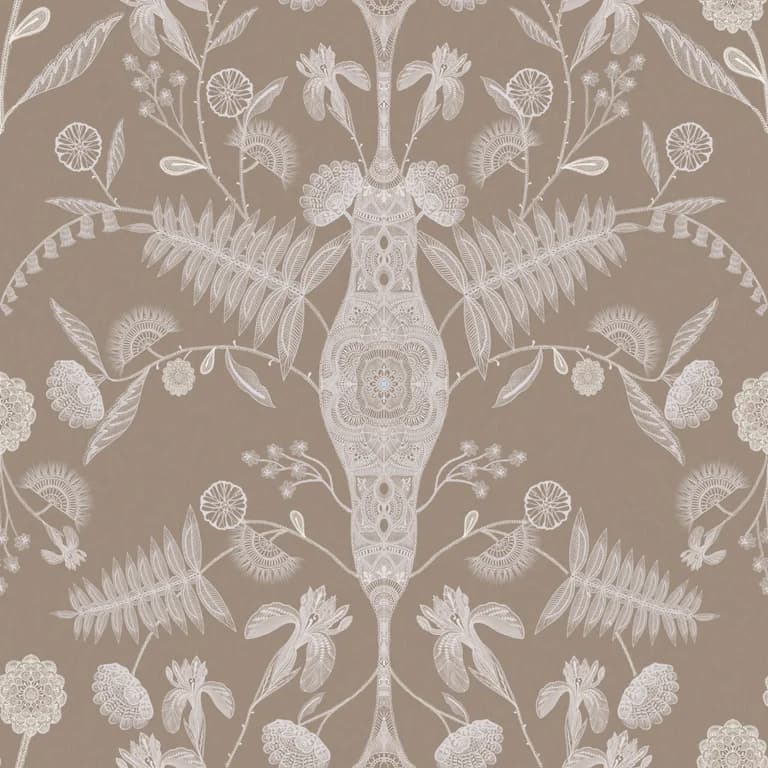 Whispered Grove Mocha