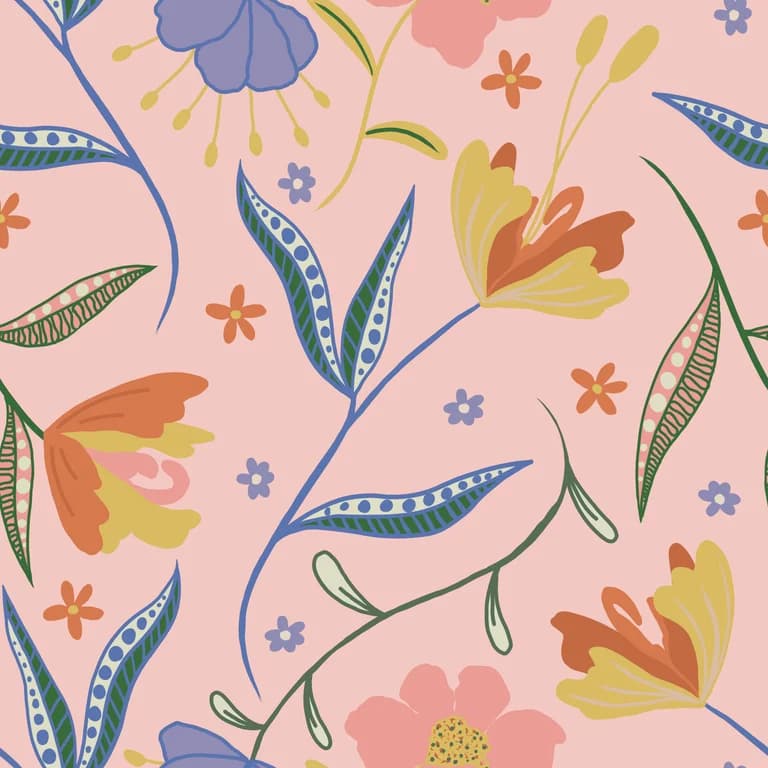 Seeds of Conversation